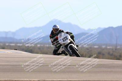 media/Jan-13-2024-SoCal Trackdays (Sat) [[9c032fe5aa]]/Turn 9 (120pm)/